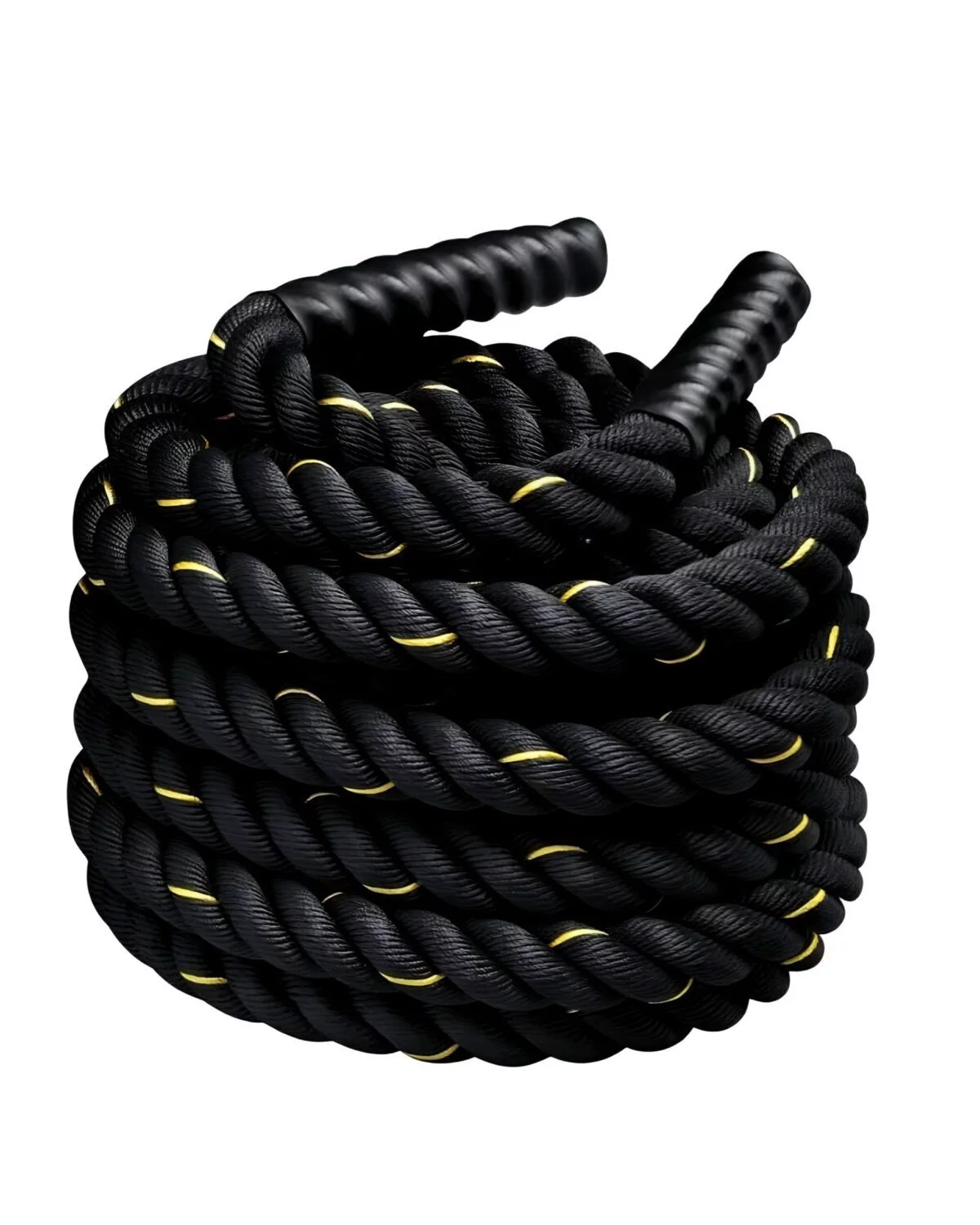  Battle Rope - 9M